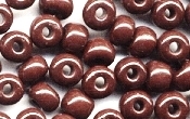 Seed Beads - 15649