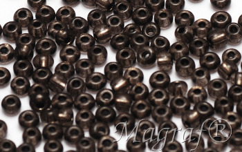 Seed Beads - 15714