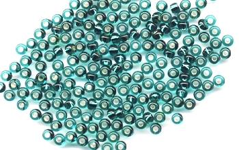 Seed Beads - 15755