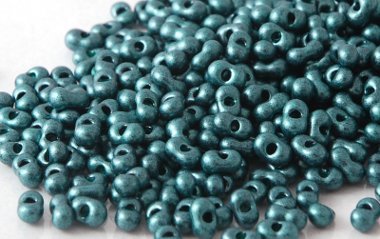 Farfalle Seeds - 15897