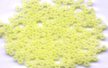 Seed Beads - 15958