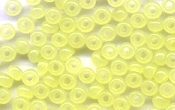 Seed Beads - 15958