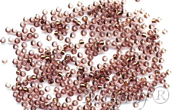 Seed Beads - 15967