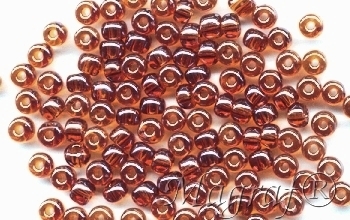 Seed Beads - 16055