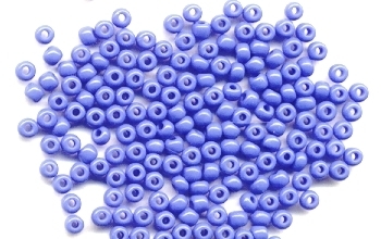 Seed Beads - 16059