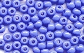 Seed Beads - 16059
