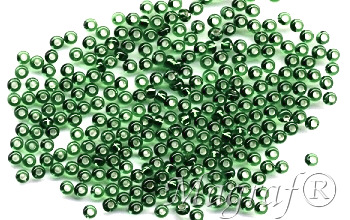 Seed Beads - 16076