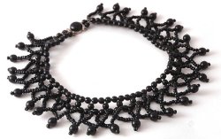 Necklace - 16079