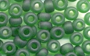 Seed Beads - 16231