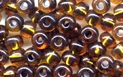 Seed Beads - 16262