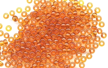 Seed Beads - 16263