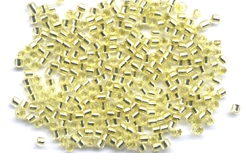 Bugle Beads - 16275