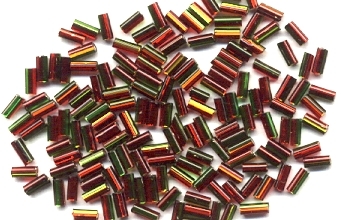 Bugle Beads - 16276