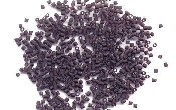 Bugle Beads - 16277