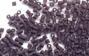 Bugle Beads - 16277