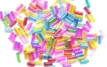 Bugle Beads - 16294