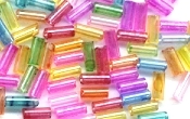 Bugle Beads - 16294