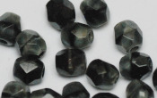 Fire Polished Beads - 16357