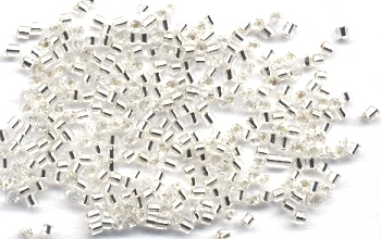 Bugle Beads - 16465