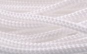 Cords - 16496