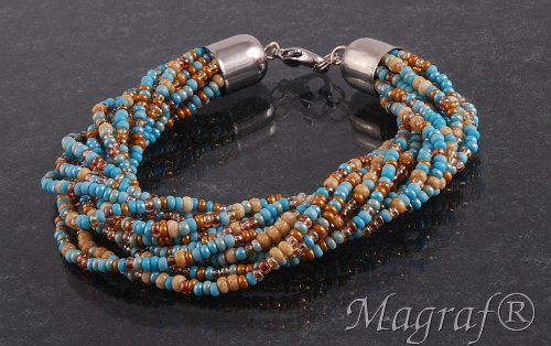 Bracelet - 16643