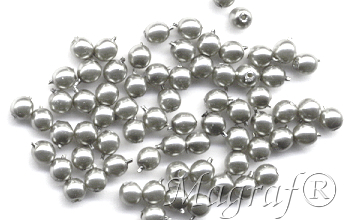 Imitation Pearls - 16860