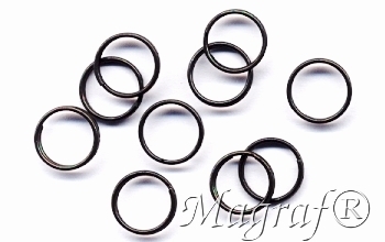 Jump ring - 16939