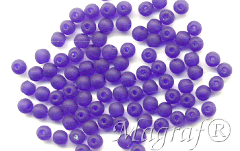 Glass Beads - 16980