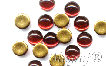 Cabochons - 17004