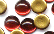 Cabochons - 17004