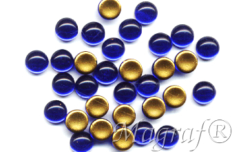 Cabochons - 17009