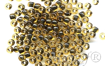 Seed Beads - 17024