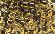 Seed Beads - 17024