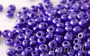 Seed Beads - 17049