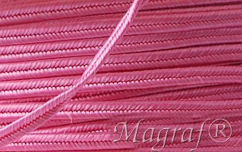 Soutache - 17089