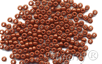 Seed Beads - 17092