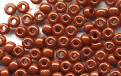 Seed Beads - 17092