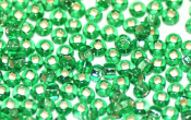 Seed Beads - 17128