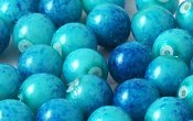 Cabochons - 17158