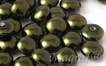 Cabochons - 17208