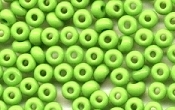 Seed Beads - 17281