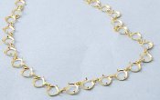 Chain - 17295