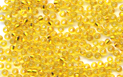 Seed Beads - 17527