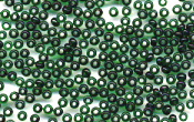 Seed Beads - 17537