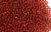 Seed Beads - 17552