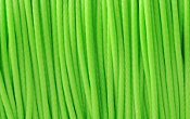 Cords - 17587