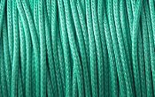 Cords - 17588
