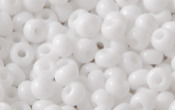 Seed Beads - 17648