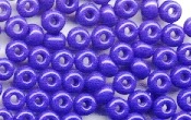 Seed Beads - 17651