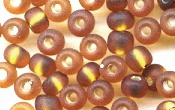 Seed Beads - 17698